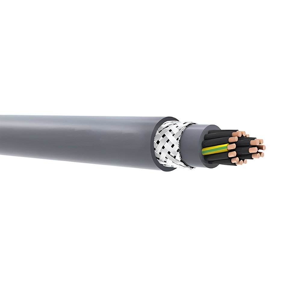 LSF0H Cables