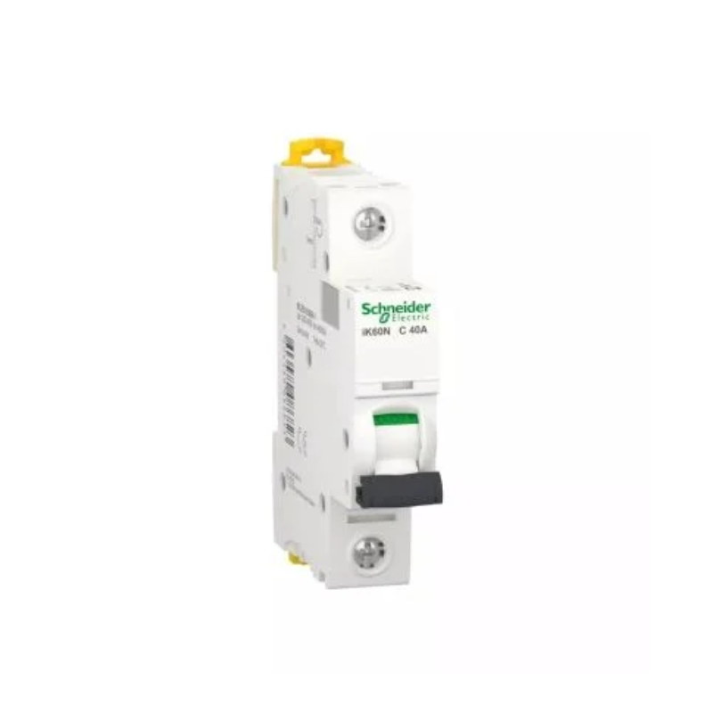 Switchgear Assemblies Solutions