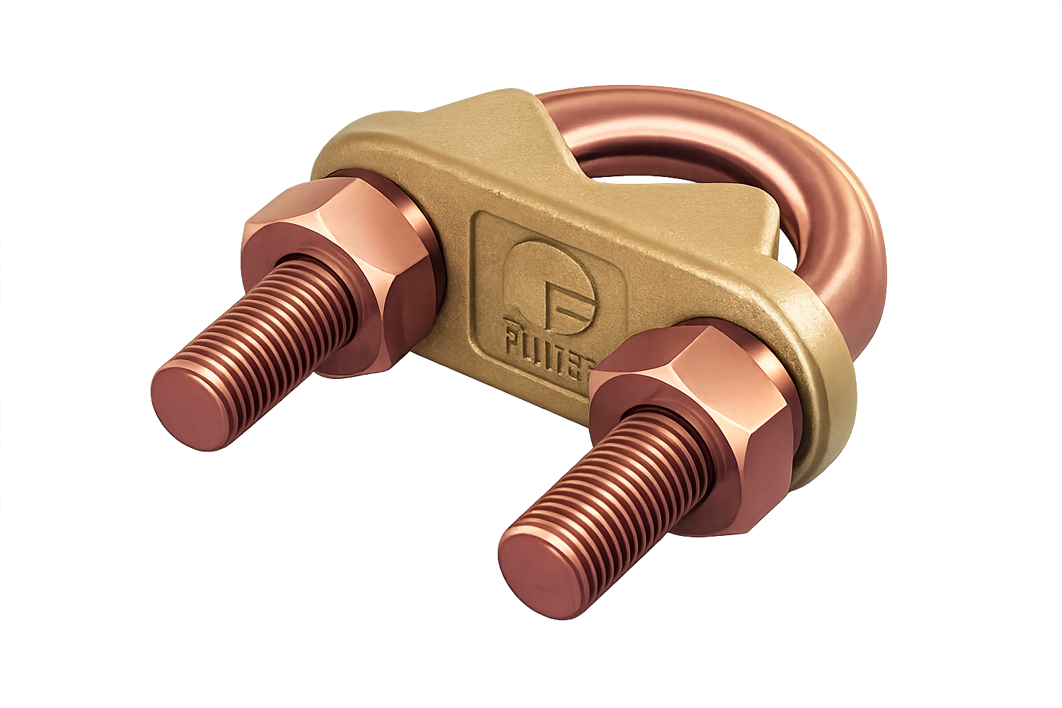 Earthing systems