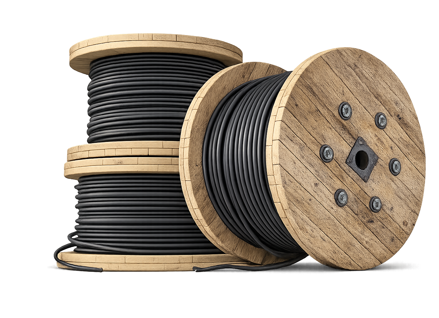 Cables